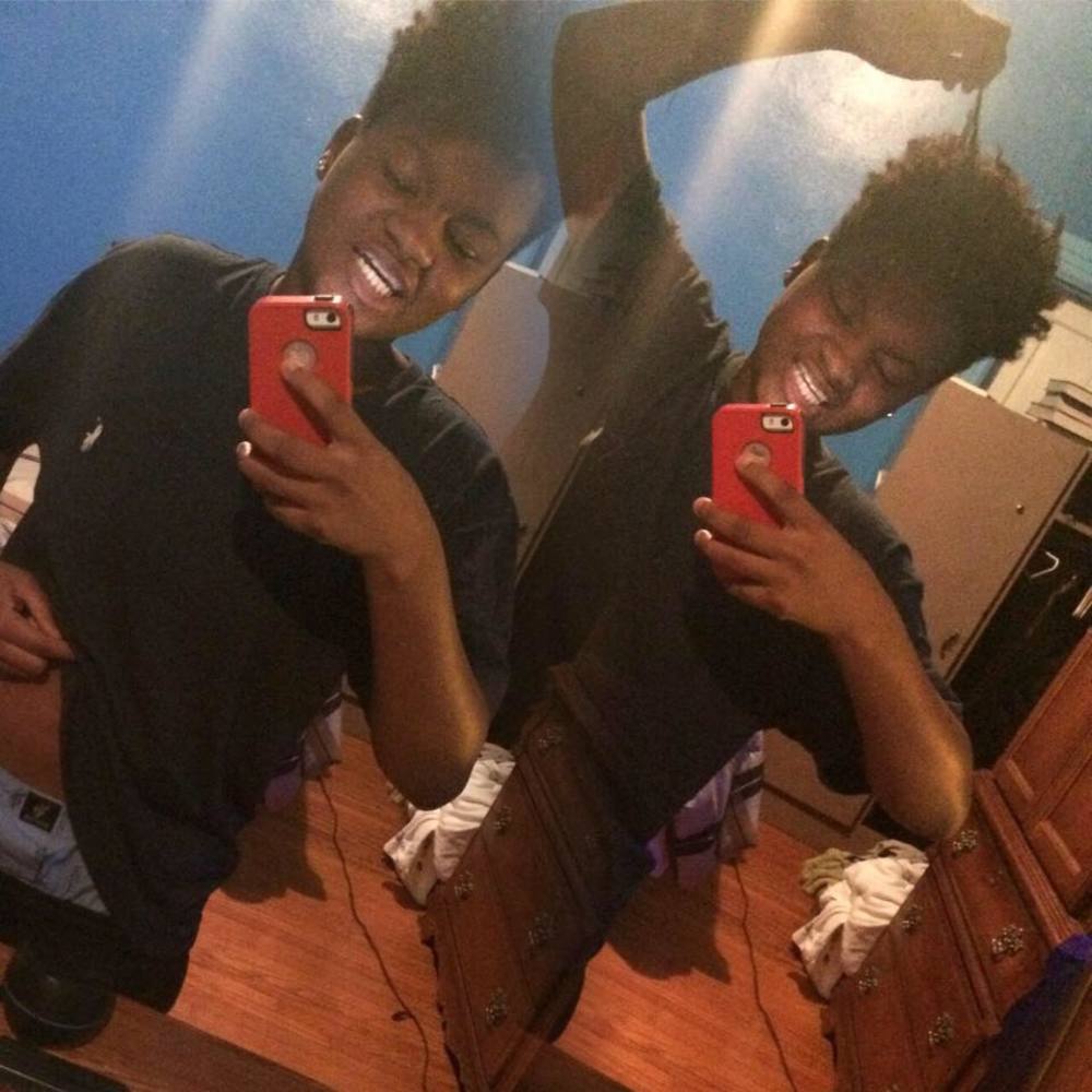 Meet your Posher, Pöłö